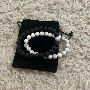 LDR Matching Bracelets